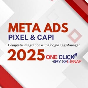 Meta Pixel & CAPI For Shopify